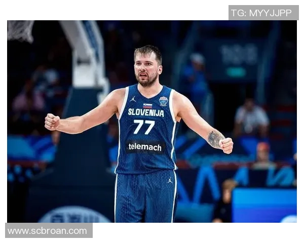 湖人25-2攻击波锤爆雄鹿！东契奇卢卡魔法降临，字母哥独木难支主场沦陷